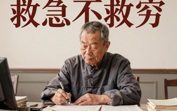 2026最新盘点：这5个正规容易放款的网贷平台，借款秒到账！