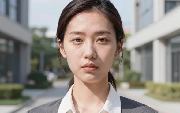 芝麻信用分高可以申请哪些贷款？2026精选5个凭高分秒批2000的口子