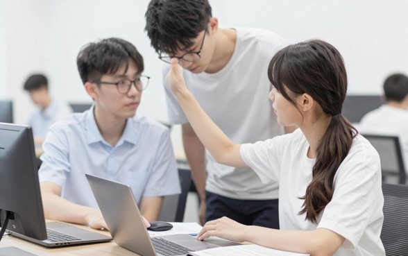 黑户大学生借钱软件有哪些？盘点5个能下款的平台，速看！