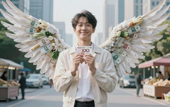 2026年刚刚确定！这5个可借的网络贷款人人1000起，短期周转合适