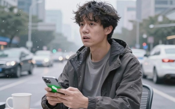 微信怎么借小额贷款？2月亲测这5个APP，借20000元小额钱很合意