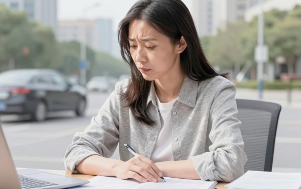 征信黑、征信烂、征信不好急需借钱周转?4月最新汇总:这5个口子最高能借7000!