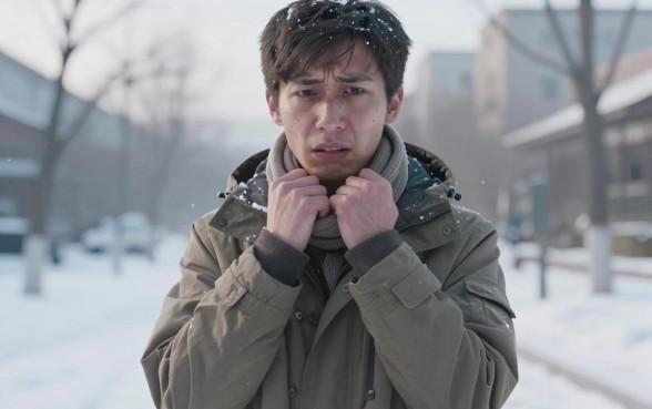2026小额贷款容易吗？2月速贷必读：这5个借一万块不看征信的平台更新了