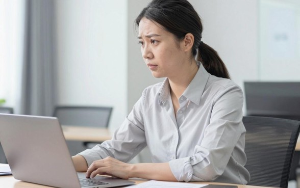 征信有逾期别慌!这5种线下审批贷款实用又省心,一次讲透