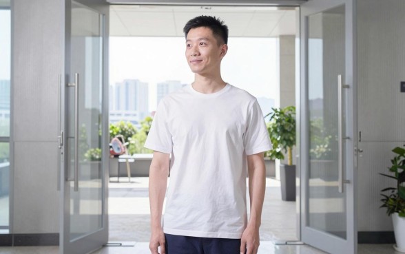 18岁必看！2026年这5个年满18岁可以借钱的平台，19岁也能秒批到账