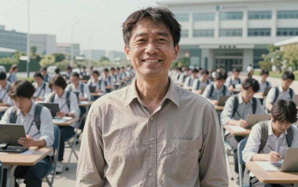 2026年最新整理！芝麻分640就能借的5个信用贷款，全程不用刷脸验证