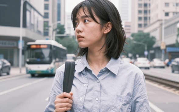 黑户哪里可以贷款500？精选这5个正规渠道速览！
