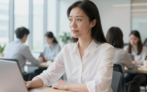 黑户借贷门槛最低的平台严选这5个！征信不好急用7000元就选它们