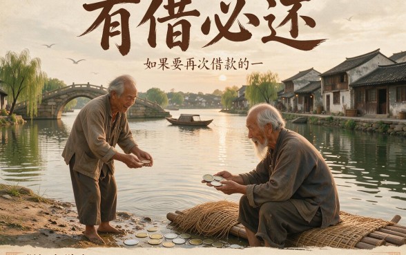 什么手机app借钱容易通过？这5个低息网贷平台别错过！