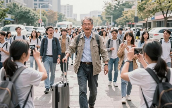 黑户从哪里可以借到十万？2026年这5个网贷APP下款率高、选择多！