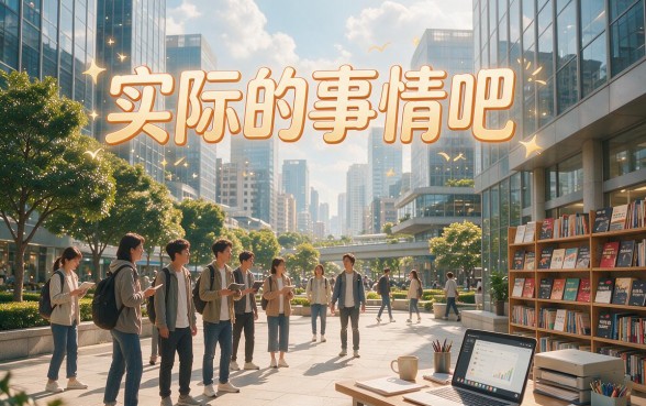 2026年哪个借款平台可以借到的钱多点？盘点5个征信花也能下款的小额贷款平台