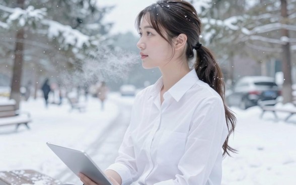 急需用钱别愁！这5个2026审核门槛低的小额贷款APP，不用查信用也能下款