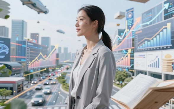 2026年必存！精选5个贷款当天放款口子，最快5000元当天到账