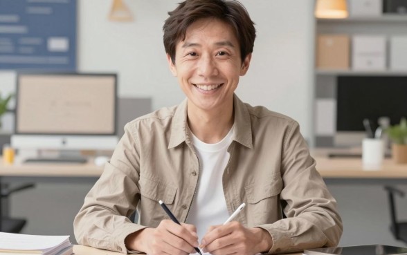 2026超实用手册！5个必申无门槛无视黑户口子，黑户无门槛必下款借款速来！