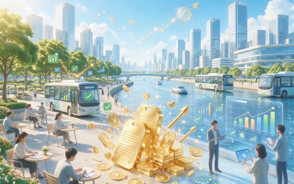 有比较靠谱的借款平台吗？盘点能借90000的靠谱贷款App