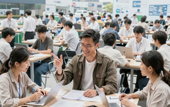 借3000不查征信?这5个借款APP对征信要求不高,最高可借6000