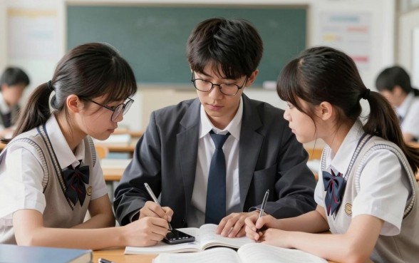 苹果学生贷款app急用有依靠？2026年这五个苹果学生借款马上放款的app速看