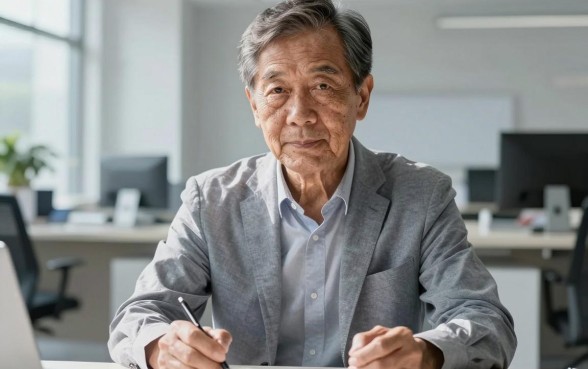 55岁征信有逾期也能借！这5个正规口子实测可贷5000元