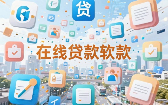 2026速贷秘笈！这五个像渝快贷借款app下载一样安全的借钱软件，7500元极速到账