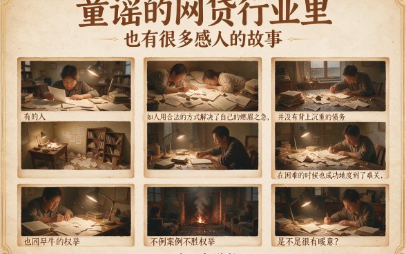 适合黑户这5个24小时黑户借款app真心靠谱，亲测精选速批到账