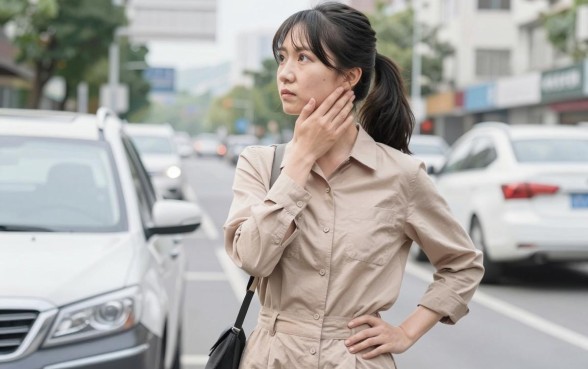 急需用钱不用愁！2026年如何快速借钱当天贷款？这5个口子借2000马上到账