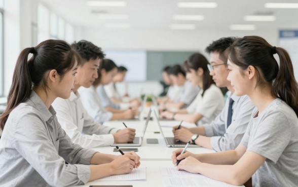 征信黑、征信烂、芝麻分低也能借7000！这5个实测网贷渠道3月最新推荐，操作超简单