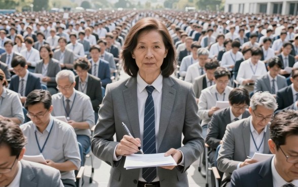 黑户哪个平台通过率高点？这5个借款50000对资质要求不高的口子值得放心了解！
