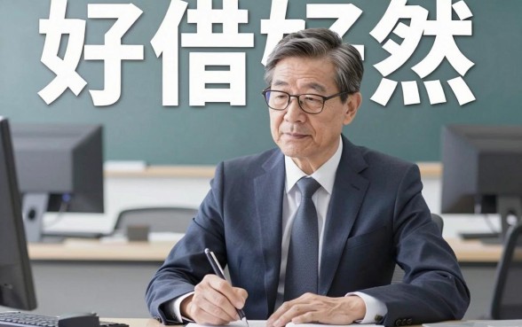 网黑必看！2026年这5个秒过口子，老司机亲测速贷心得全公开