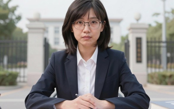 征信黑、征信不好、征信烂也能借！2026秒过借款口子有哪些？精心整理速看！