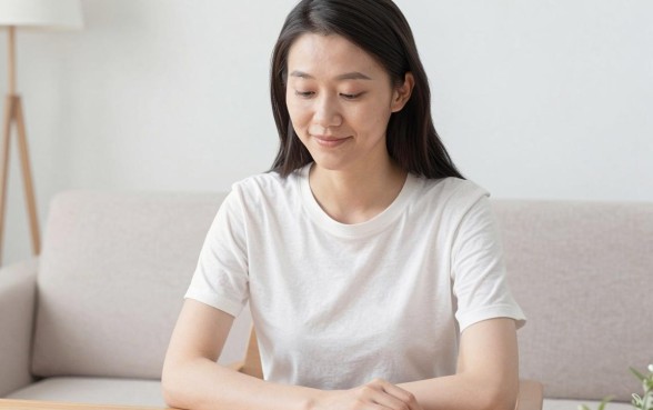 不看征信贷款4万，2026年竟有这种操作？深度揭秘！