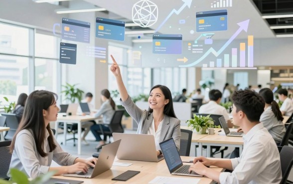 2026年抢先实测！不用信用卡也能包下3000的网贷有哪些？深度盘点来了！
