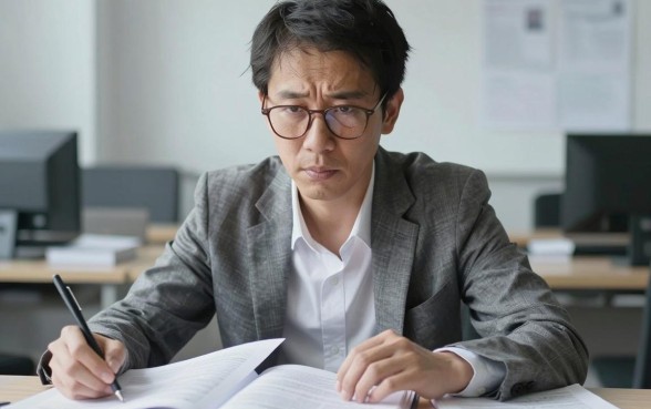 征信黑、征信不好、征信烂？2026无前期黑户贷款深度测评，拆解5个可借三万的口子