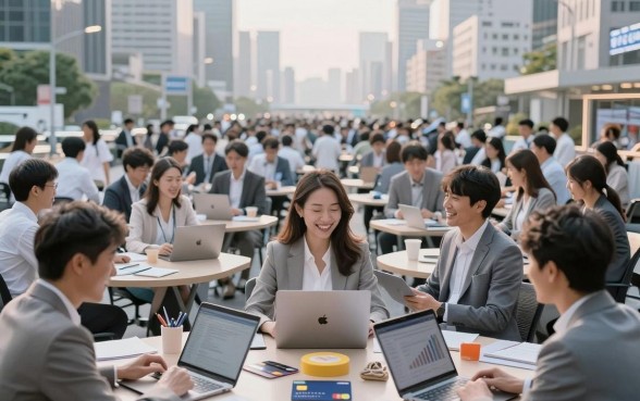 征信黑了、评分不足、信用烂也能借？2026这5个微信小额网贷口子，1000元立即下款速对比！