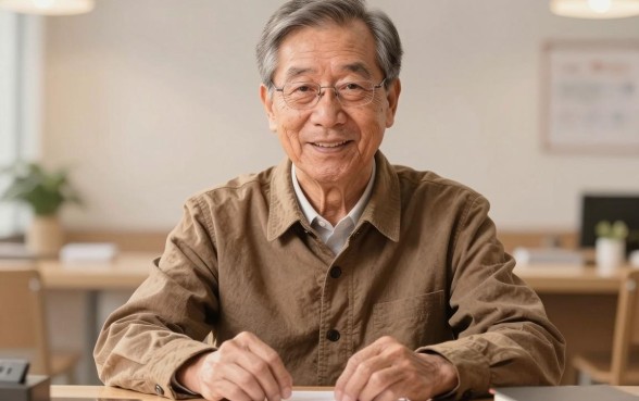 微信贷款怎么贷？2026用手机号就能申请的5个借款口子实测