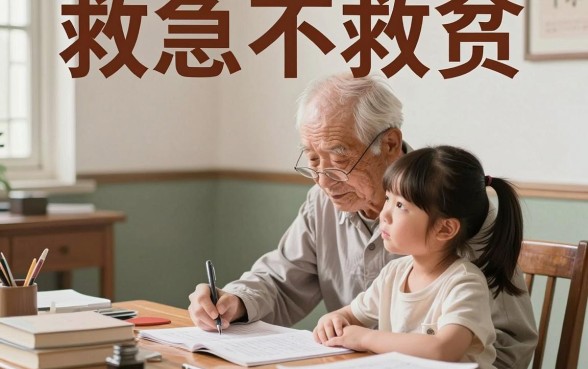 手机黑户能下款的网贷大盘点，这5个信用卡秒批无征信
