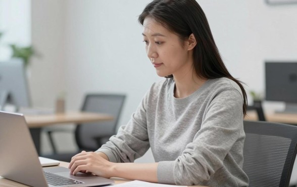 哪些app不查征信？这五个利息低的网贷平台业内疯传