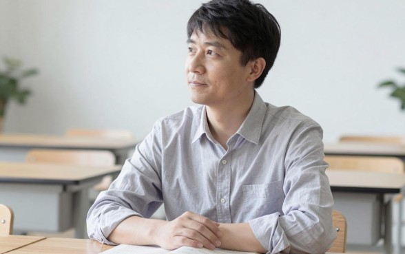 黑户458芝麻分口子速来！2026借2500的稳下方法整理