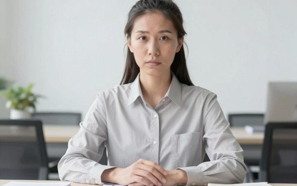 不查征信报告的网贷速看！2026限时低息通道，盘点5家主打简便借款的优质平台