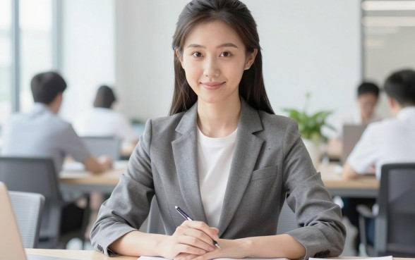 学生贷款哪里审批最快？2026这5个网贷平台征信花了也能下款，千万别错过！