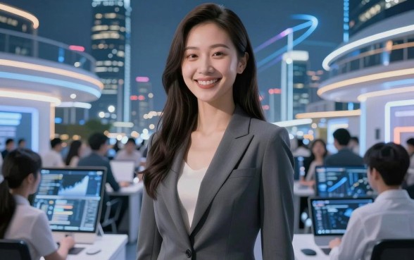 征信黑了、不好、烂了也能用芝麻信用贷款APP？2026年这5个征信烂可借3500的口子千万别错过！