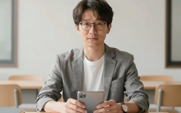 借两万哪里可以借到不看征信?这5个隐藏技巧+借5000元无视征信APP速度收藏