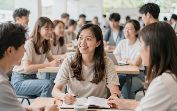 15万的贷款口子真实可靠吗？2026年亲测案例曝光，这5个3000借款口子也真心不错！