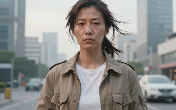2026最新内部放款渠道曝光！这五个接入征信的网贷口子，黑户逾期也能贷！