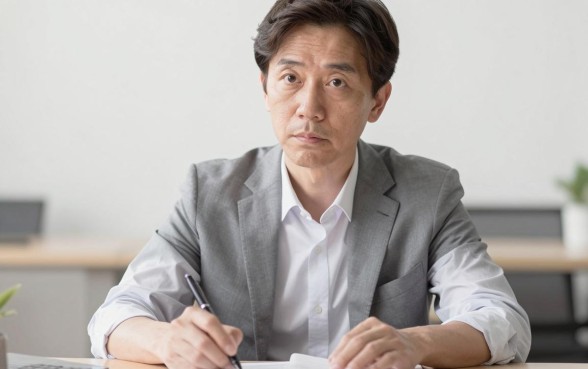 征信有逾期别慌！2026年这5个平台最近还能下款，亲测有效深度解析