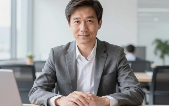 应急速贷是正规公司么？2026高通过率技巧+5家优质平台别错过