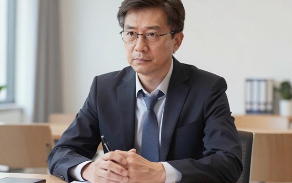 征信黑户借钱平台什么最好下款？这5个口子借3000临时应急适配