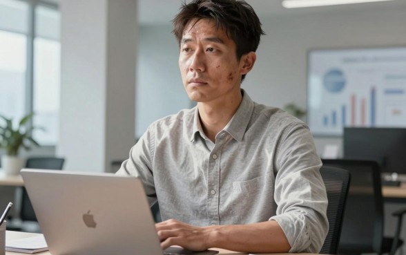 正规且对信用要求不高的信用小额贷款平台有哪些？这5个借款5000的口子值得认可
