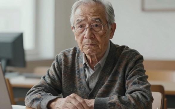 59岁黑户还能申请网贷吗？2026年这5个对征信要求不高的借款APP，1000元容易下款口碑真不错