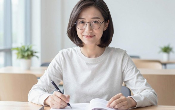 无视征信秒下3000！这几个免审好用的贷款口子太赞了