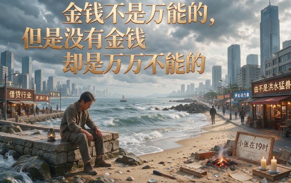 19岁学生可以在哪个平台借款？2026最新安全渠道深度汇总！